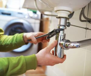 About Plumbers Pros Newport, NC